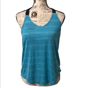 Nike Dri Fit Tank Medium